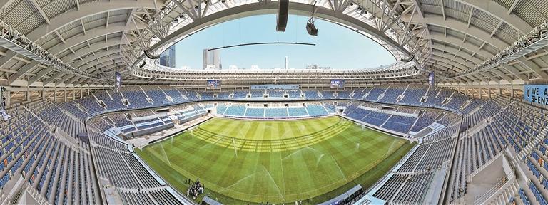 2026年NBA明星赛新制“美国队 vs 世界队”公布