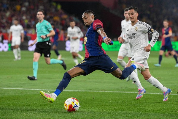 9-1大胜亚美尼亚，葡萄牙收获队史第二大分差胜利