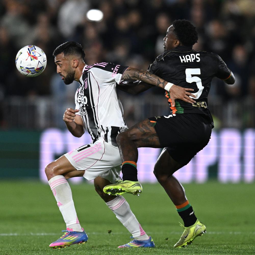 多夫比克：这次的伤势比较麻烦，但再过一个月我就会复出