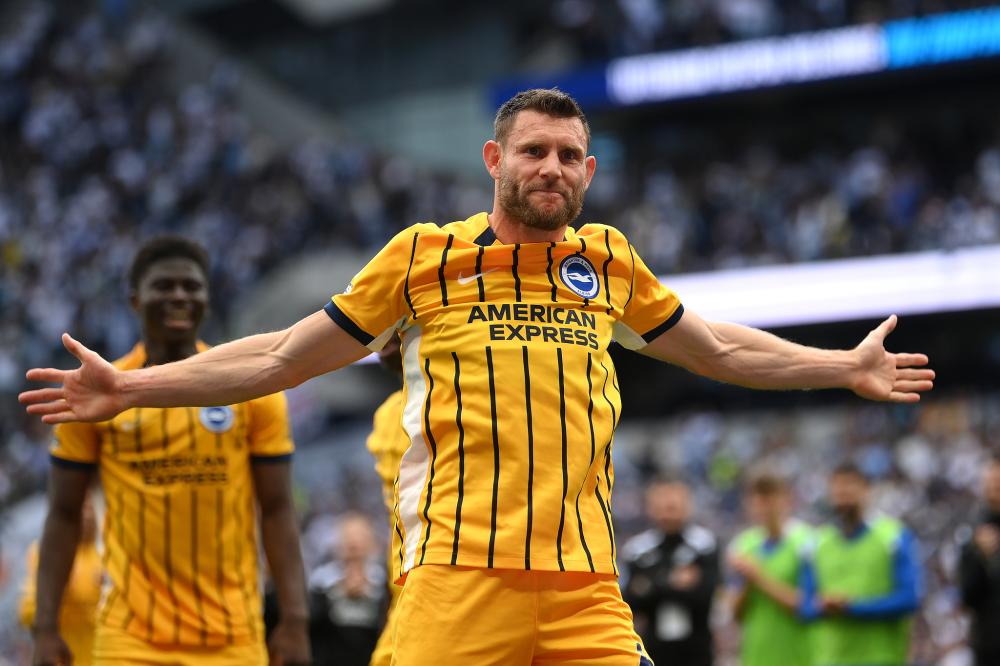 传闻：阿森纳关注／求购欧塞尔青年队中场埃利斯-赛迪遭拒