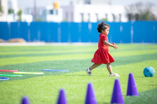 帕福斯主帅：我们深知尤文的实力，会努力给他们制造麻烦