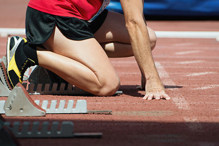 一节花！雷霆首节三分17中11，领先爵士25分