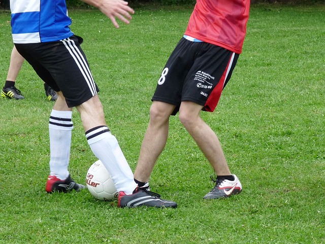 球迷：这队真的值得所有掌声