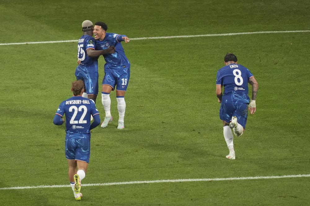 女排全运会：除了津苏，山东上海辽宁福建或争夺奖牌！