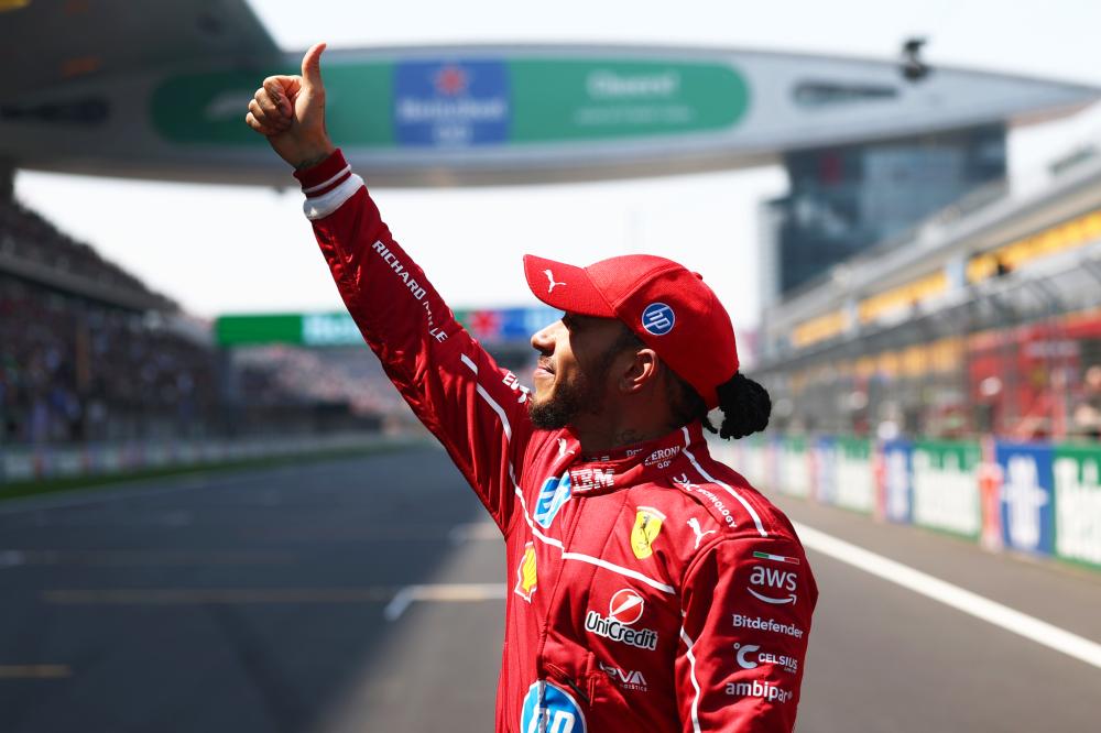 犯规如麻！青岛vs广厦三节累计36次犯规&51次罚球