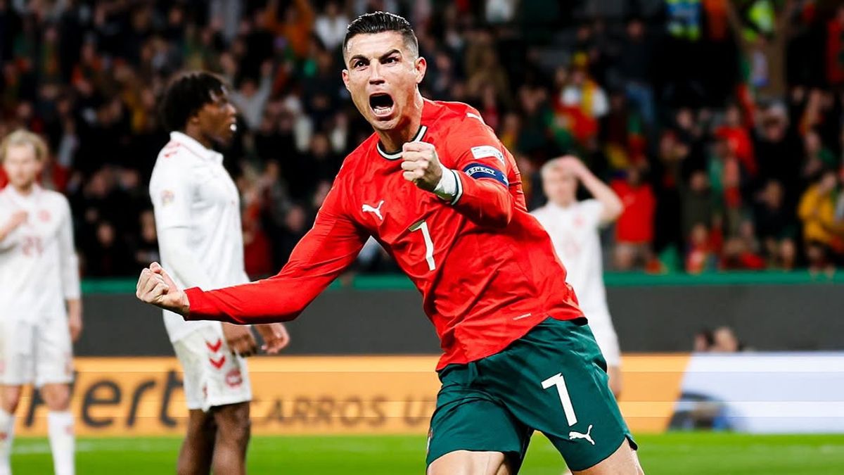 努内斯：若是其他时候我们会抓住所有机会，没什么神奇的解释