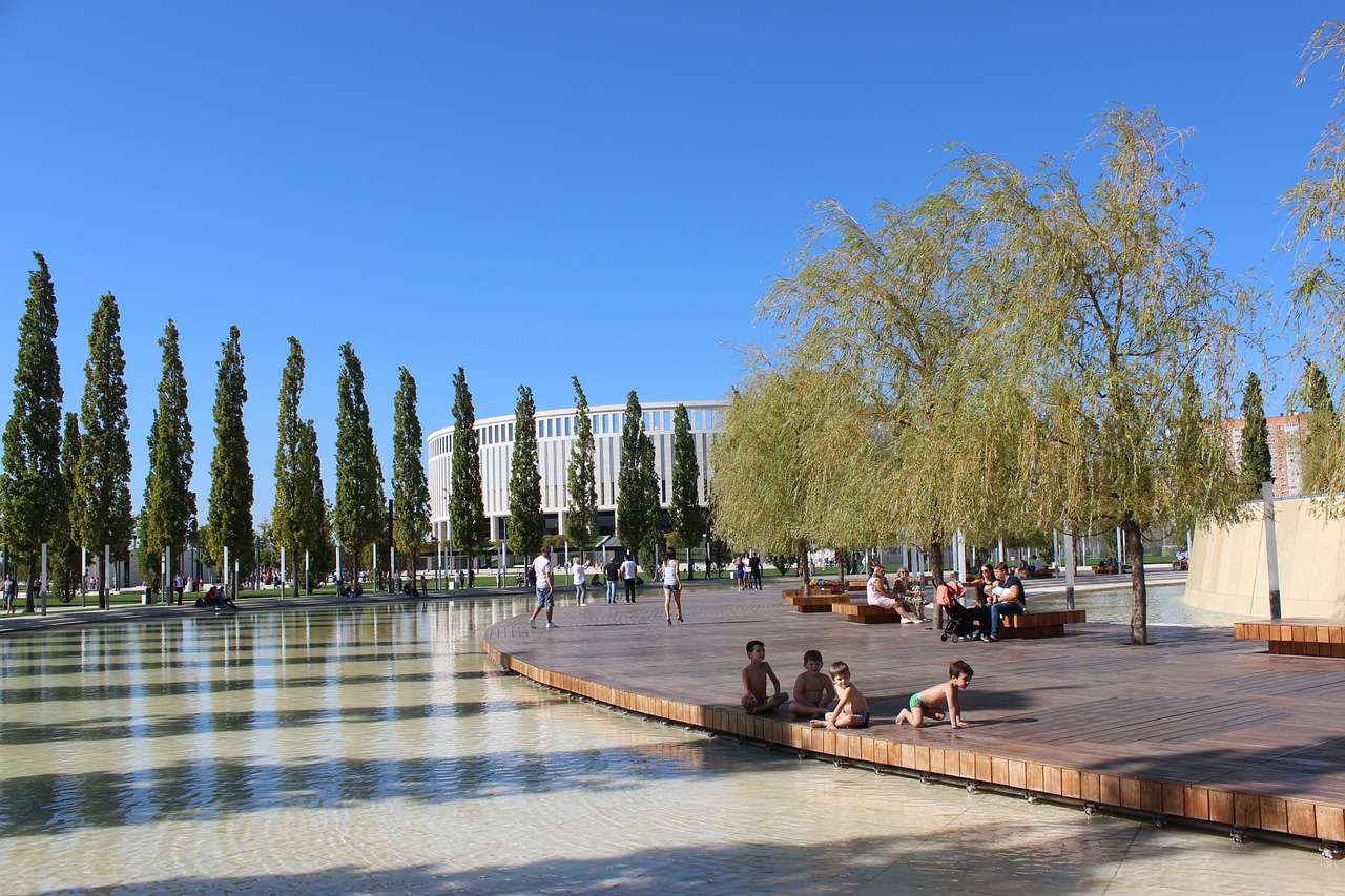 亚冠精英赛：布里兰与江原FC 赛前全方位分析及比分预测