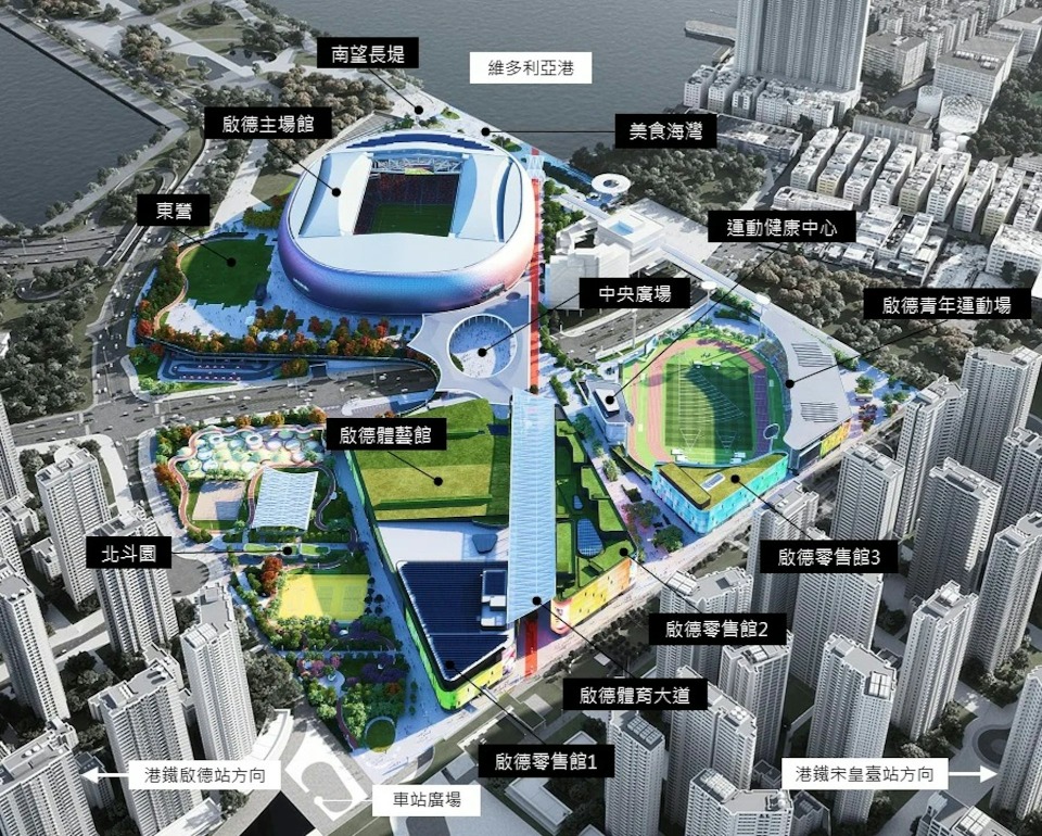 得面