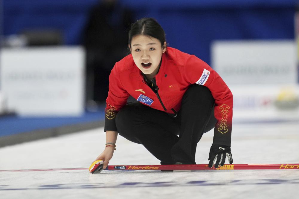 世欧预历史射手榜：C罗41球居首，凯恩第五，哈兰德第七