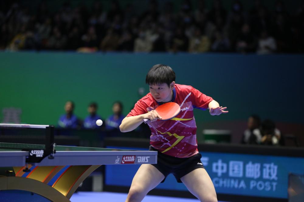 教练被骂上热搜，赛后回应亮了