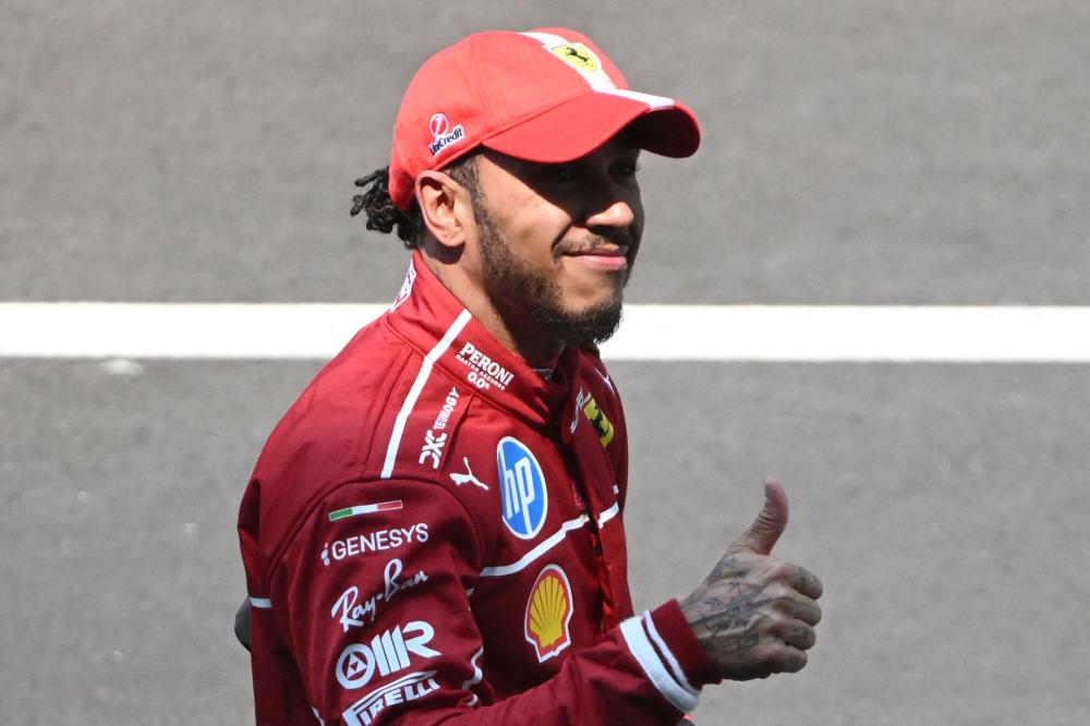 朱艺谈2026赛历：整体时间宽裕了很多，末期裁判资源可能紧张