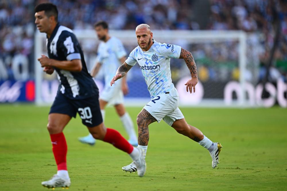 近期手感不佳！文班：我之前没经历过这种防守，我在努力适应