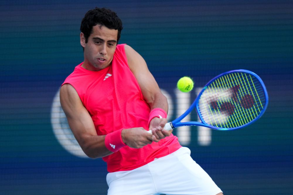 巴特：曾建议曼联签下克罗斯和博格巴，但是高层只选择了后者