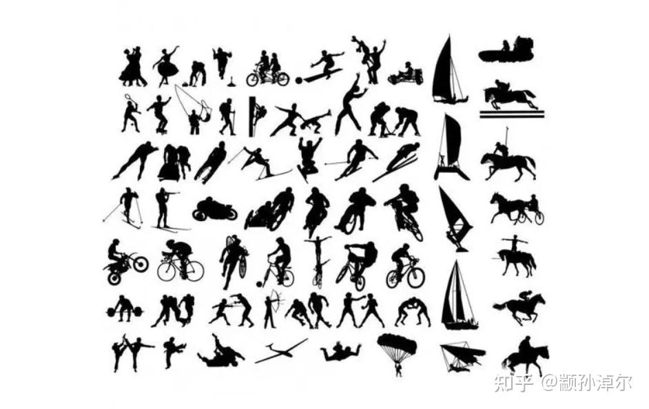 邦本宜裕：我很喜欢沈阳，希望明年能继续为这座城市战斗