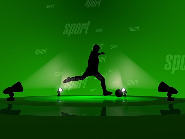 在NBA的