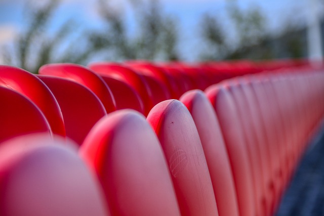 内相关产业 内相关产业