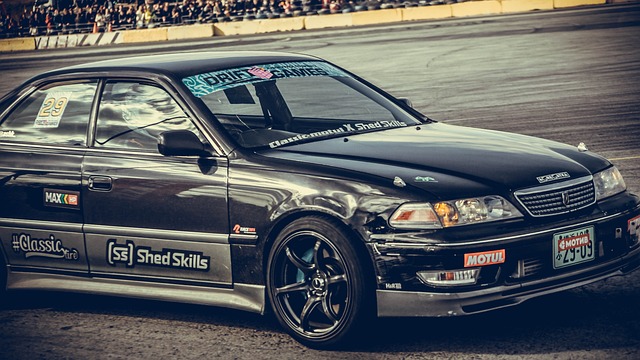 于双方都比 于双方都比