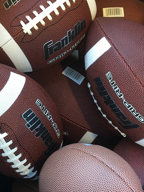 孙颖莎的表 孙颖莎的表