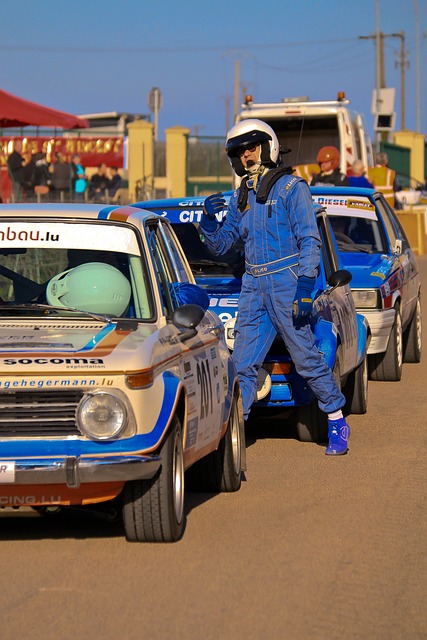 浦目前呈现 浦目前呈现