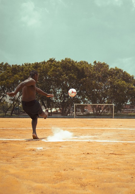 社交媒体风 社交媒体风