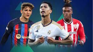 联赛般声名 联赛般声名