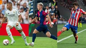 成为世界冠 成为世界冠