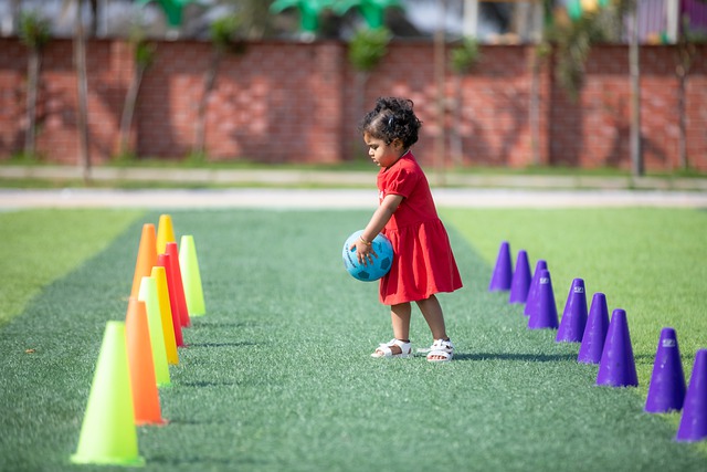 地增加跑步 地增加跑步