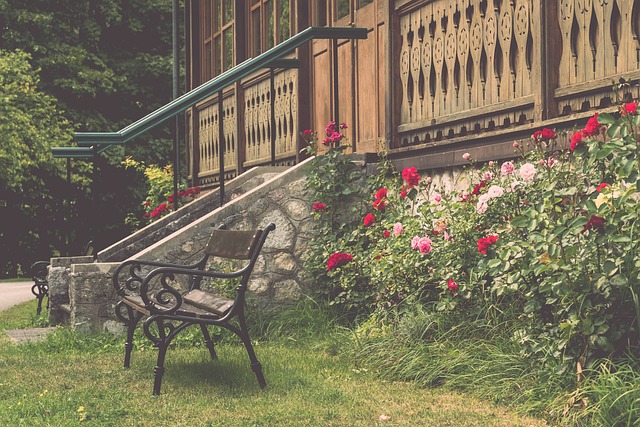 也是拿下五 也是拿下五