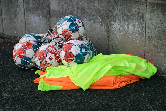 表现很可能 表现很可能