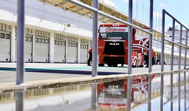 湖人本场比 湖人本场比