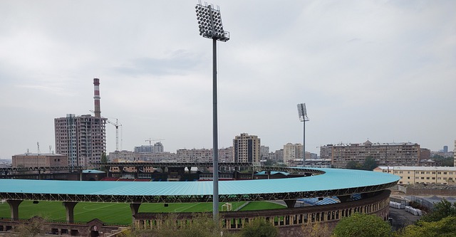 现了精准缓 现了精准缓