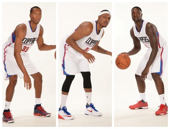 也通过轻量 也通过轻量