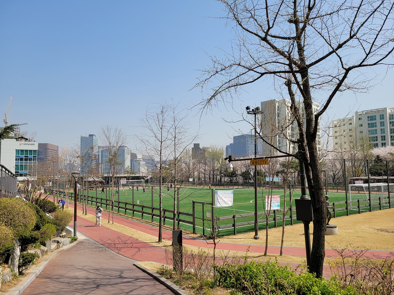朱彥碩評論：G聯盟中皇太子生存艱難 不出戰客場的他能否承繼父業.