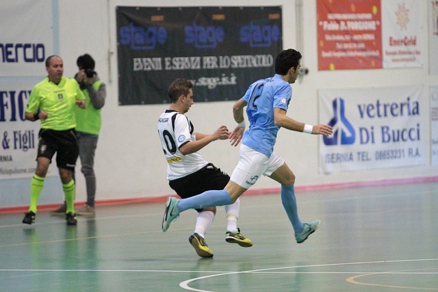 义的球衣的 义的球衣的