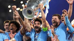 声与喝彩 声与喝彩