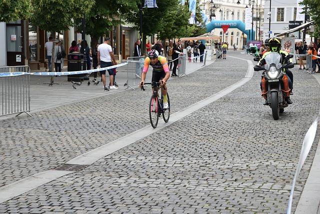 王子公園球 王子公園球
