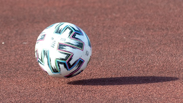 张玉宁补时 张玉宁补时