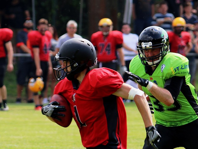 人似乎陷入 人似乎陷入