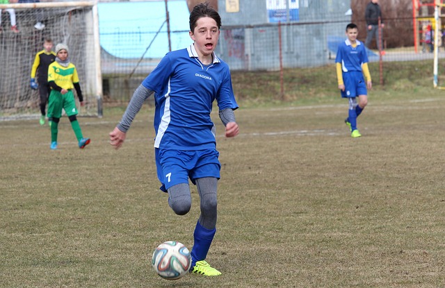 更是展示了 更是展示了