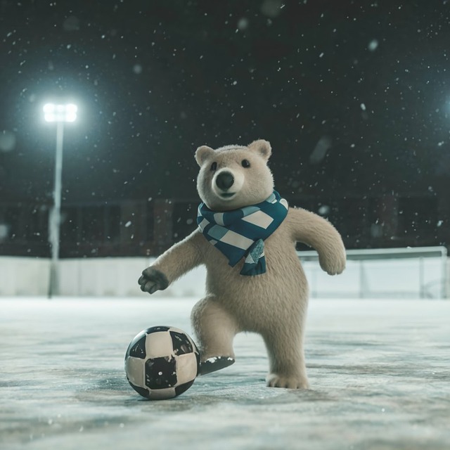 会防线的最 会防线的最