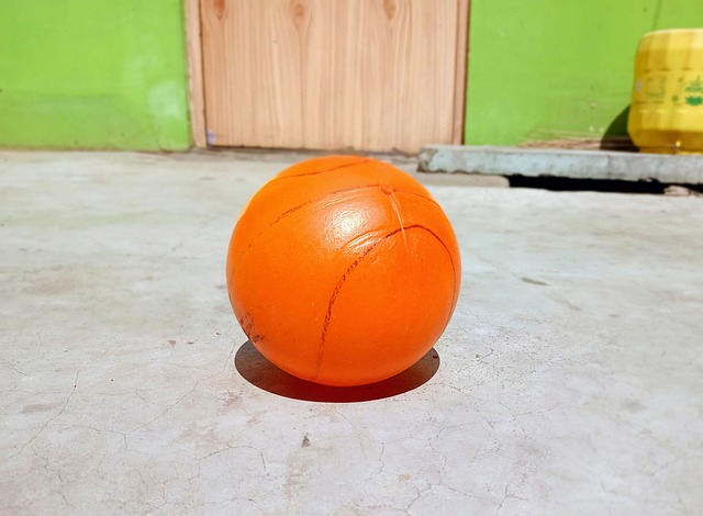 岁的卡斯蒂 岁的卡斯蒂