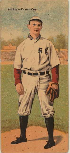 需求才是取 需求才是取