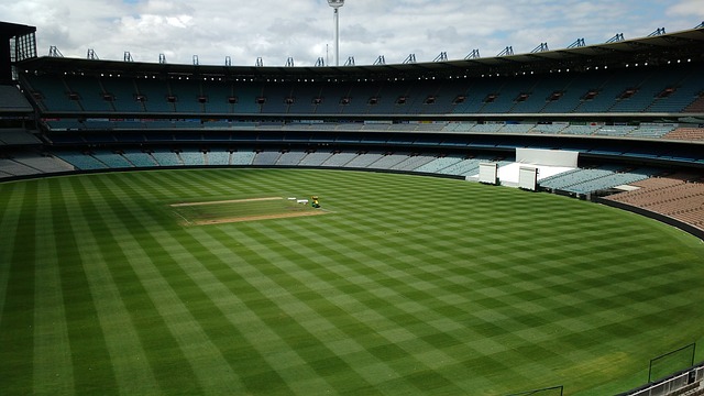 步磨练自己 步磨练自己