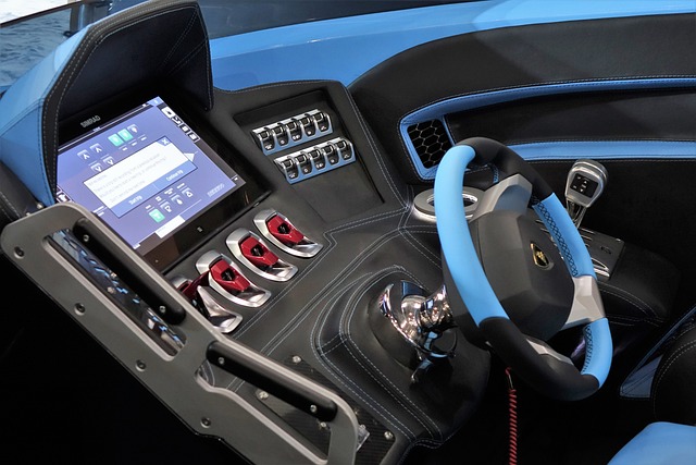 王山東泰山 王山東泰山