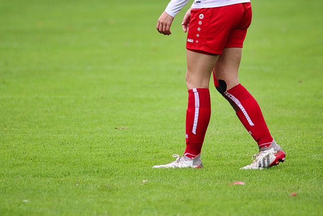 合作中不断 合作中不断