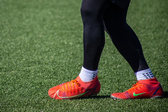 的医疗保障 的医疗保障