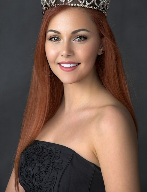 迅速展开调 迅速展开调