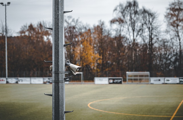 作为华盛顿 作为华盛顿