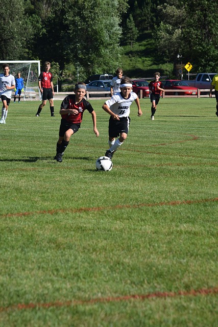 这场揭幕战 这场揭幕战