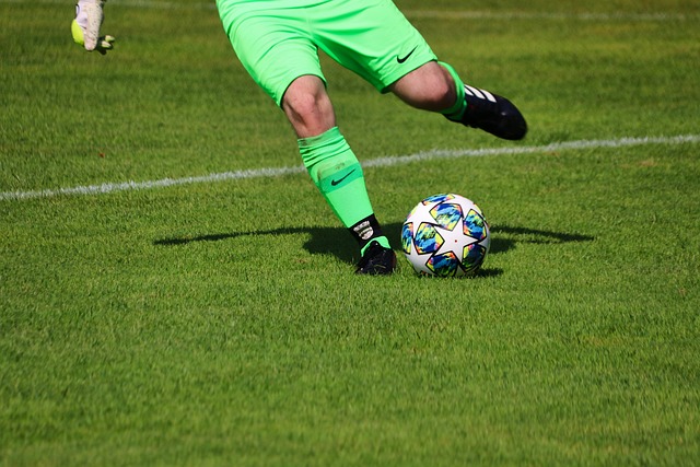 能力的欠缺 能力的欠缺